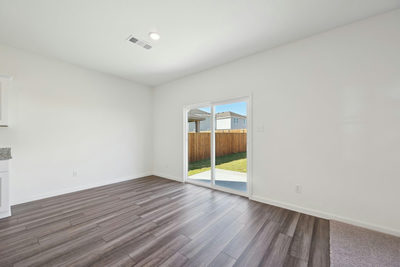 14600 Sage Bloom Ln — photo 4