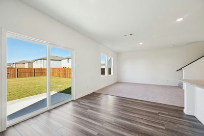 14600 Sage Bloom Ln — photo 5