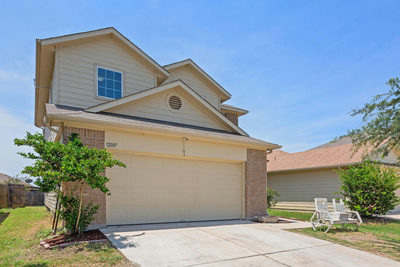 12107 Jamie Dr — photo 4