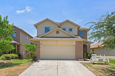 12107 Jamie Dr — photo 2