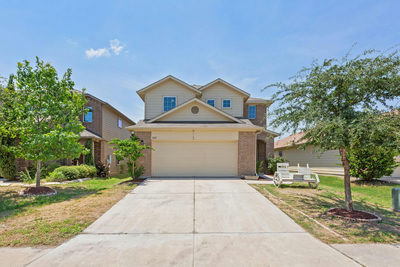 12107 Jamie Dr — photo 3