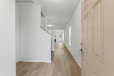 12107 Jamie Dr — photo 5