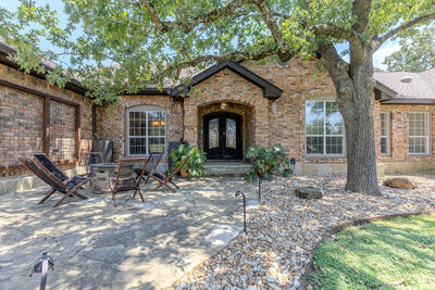 105 Bonnie Rose — photo 2