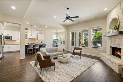 16313 Leopold Trl — photo 4