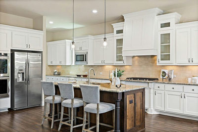 16313 Leopold Trl — photo 3