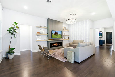 1130 Arrowhead Ranch Blvd — photo 2