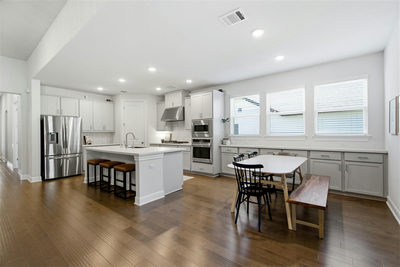 1130 Arrowhead Ranch Blvd — photo 5