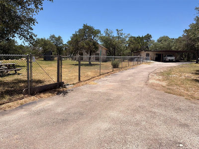 11916 Lime Creek Rd — photo 4