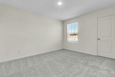 17429 Ronocco Rd — photo 5