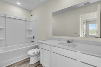17429 Ronocco Rd — photo 4