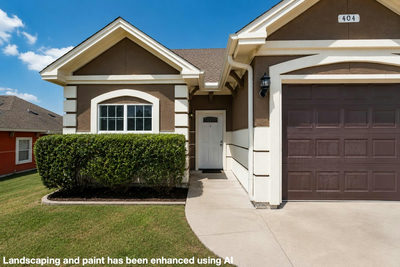 404 Mesa Dr — photo 3