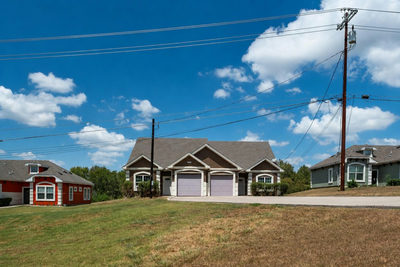 404 Mesa Dr — photo 4