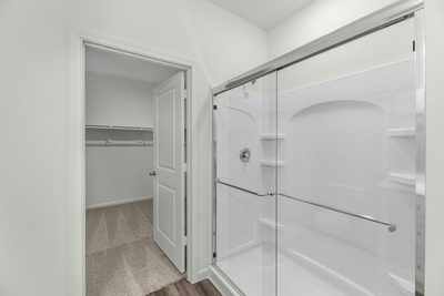 17416 Escolle Way — photo 5