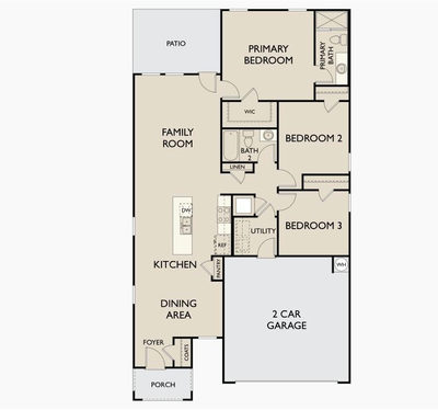 17416 Escolle Way — photo 4