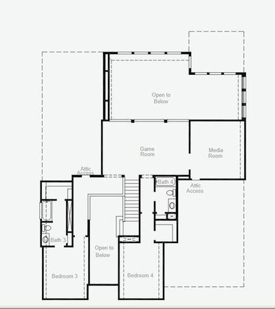 2329 Sauterne Dr — photo 5
