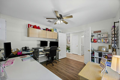 17748 Great Basin Ave — photo 4
