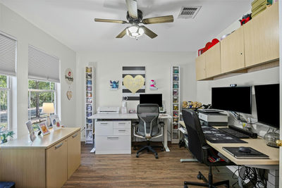 17748 Great Basin Ave — photo 3