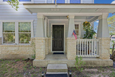 17748 Great Basin Ave — photo 2