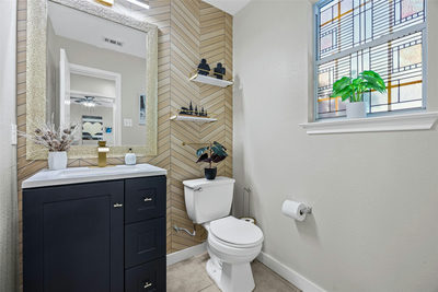 17748 Great Basin Ave — photo 5