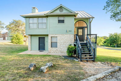 1501 Ridge Harbor Dr — photo 2