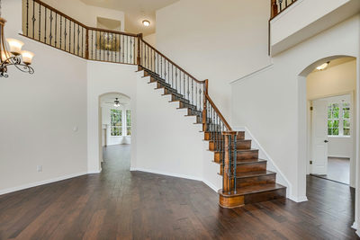 10201 Spicewood Mesa — photo 3