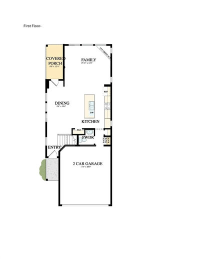 6400 Lautner Ln — photo 2