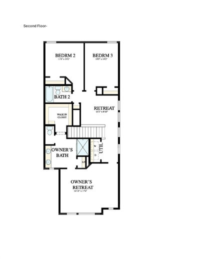 6400 Lautner Ln — photo 3
