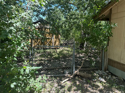 506 Forest Ct — photo 4