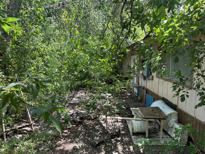 506 Forest Ct — photo 5