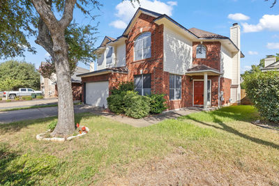 13508 ALBANIA Way — photo 2