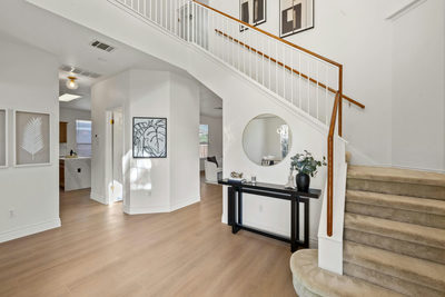 13508 ALBANIA Way — photo 3