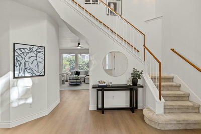 13508 ALBANIA Way — photo 4