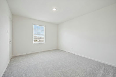 14513 Sage Bloom Ln — photo 5