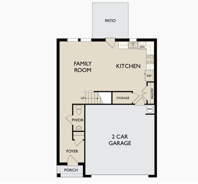 14513 Sage Bloom Ln — photo 2