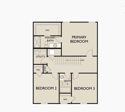 14513 Sage Bloom Ln — photo 3