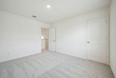 14513 Sage Bloom Ln — photo 4