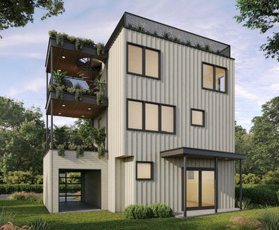 1310 Haskell St — photo 2