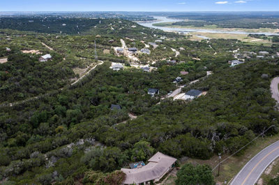 20908 Post Oak Dr — photo 4