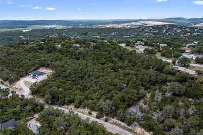 20908 Post Oak Dr — photo 3