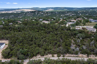 20908 Post Oak Dr — photo 2