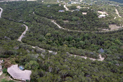 20908 Post Oak Dr — photo 5