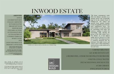 5 Inwood Cir — photo 3