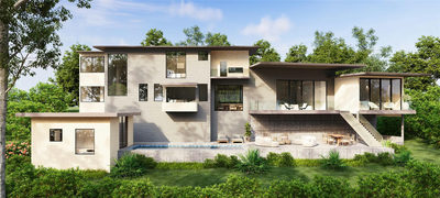 5 Inwood Cir — photo 2