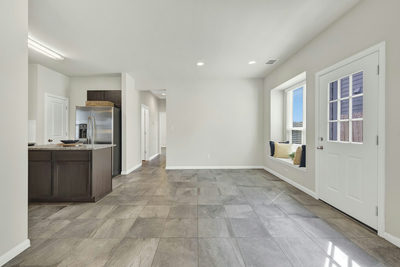 109 Bosque Dr — photo 5