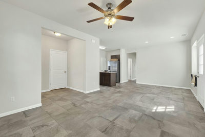 109 Bosque Dr — photo 4