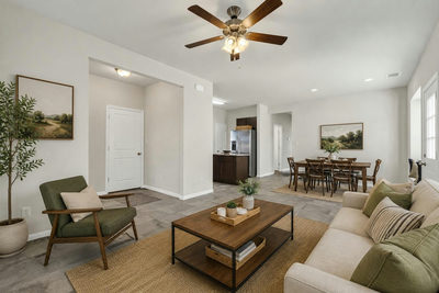 109 Bosque Dr — photo 3