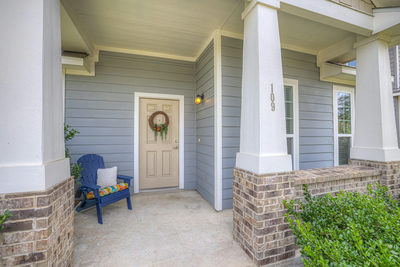 109 Bosque Dr — photo 2