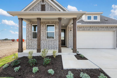 126 Arlington Park Loop — photo 4