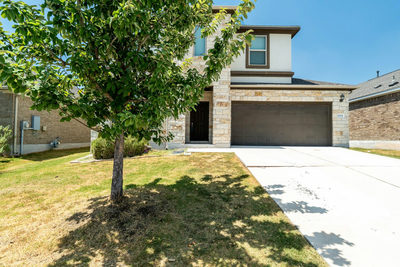 17108 Lathrop Ave — photo 3