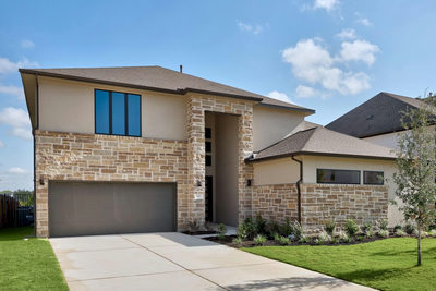142 Montecilo Dr — photo 2